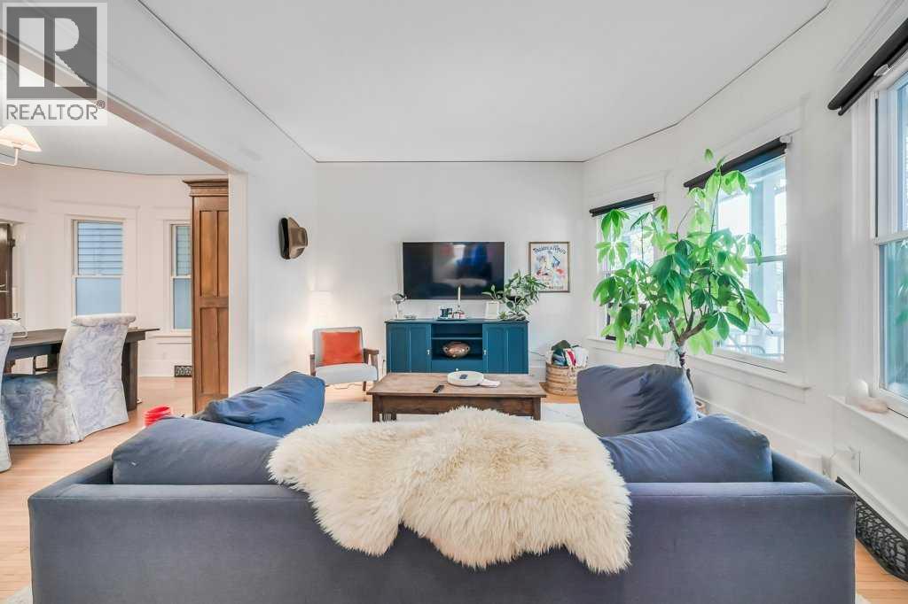 2123 16 Street Sw, Calgary, Alberta  T2T 4E5 - Photo 4 - A2279431