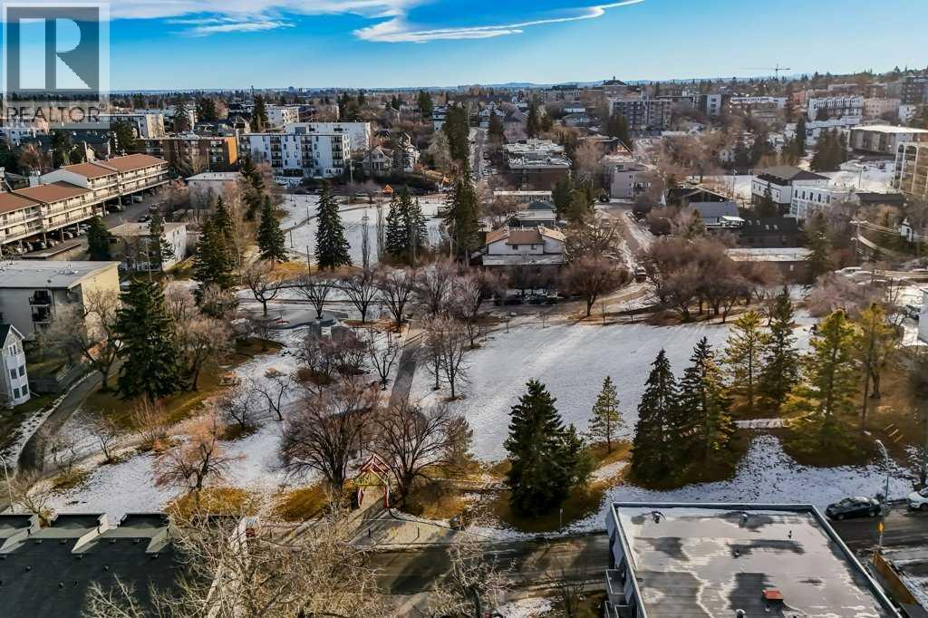 2123 16 Street Sw, Calgary, Alberta  T2T 4E5 - Photo 43 - A2279431