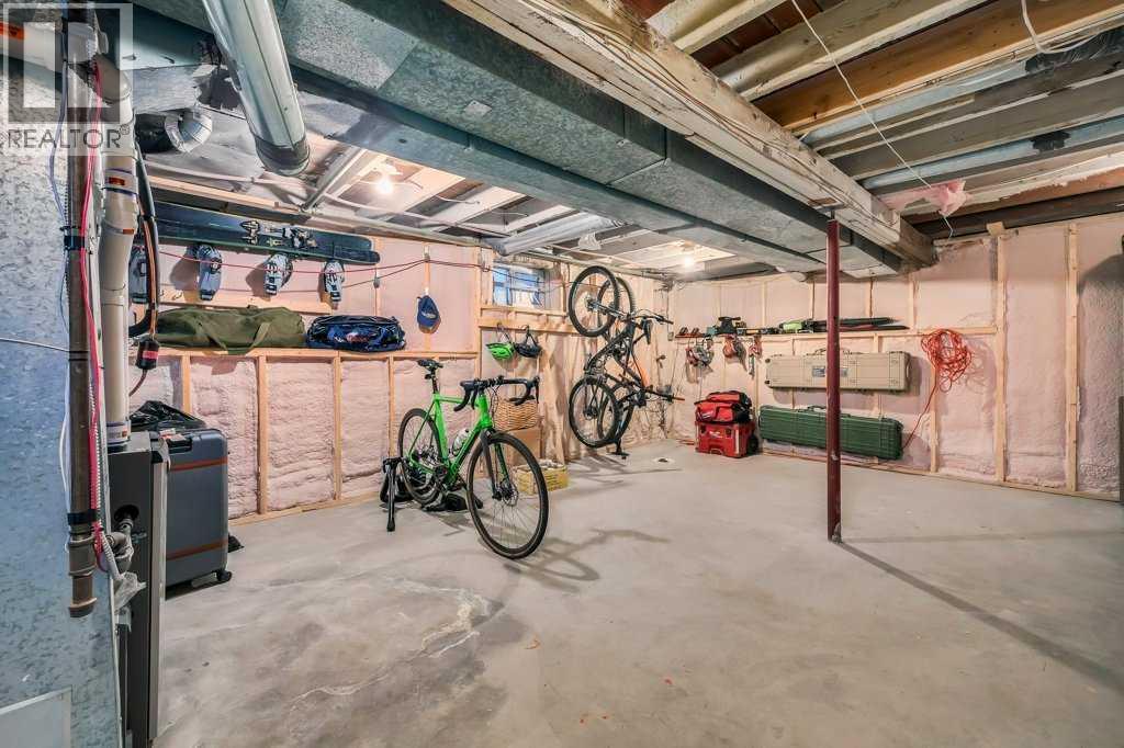 2123 16 Street Sw, Calgary, Alberta  T2T 4E5 - Photo 32 - A2279431