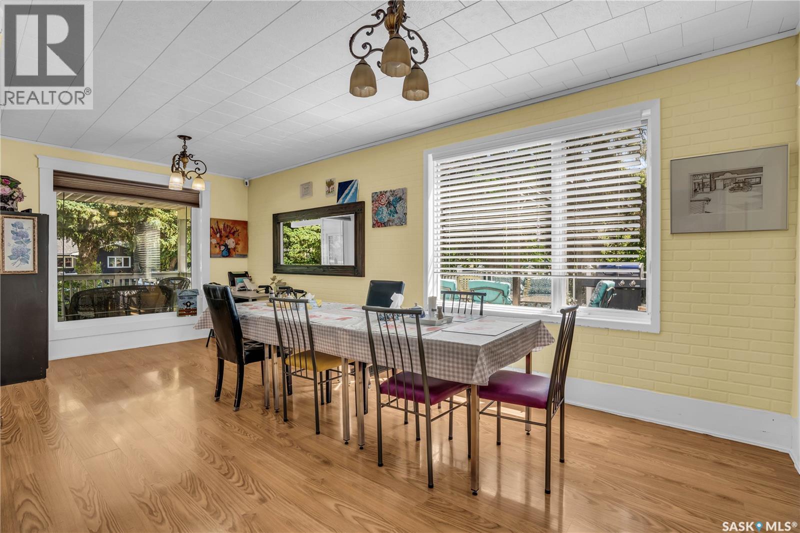 710 Stella Street, Grenfell, Saskatchewan  S0G 2B0 - Photo 10 - SK026892