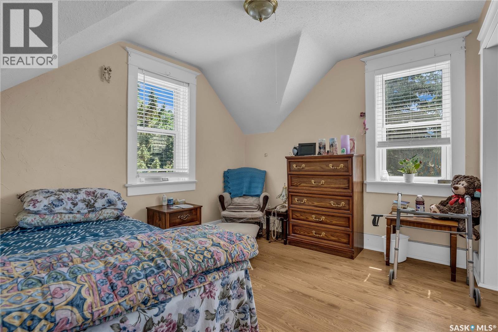 710 Stella Street, Grenfell, Saskatchewan  S0G 2B0 - Photo 12 - SK026892