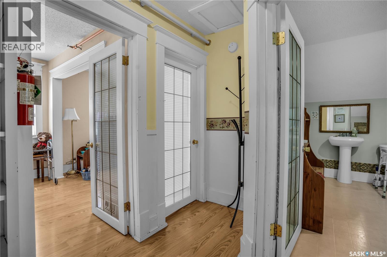 710 Stella Street, Grenfell, Saskatchewan  S0G 2B0 - Photo 15 - SK026892