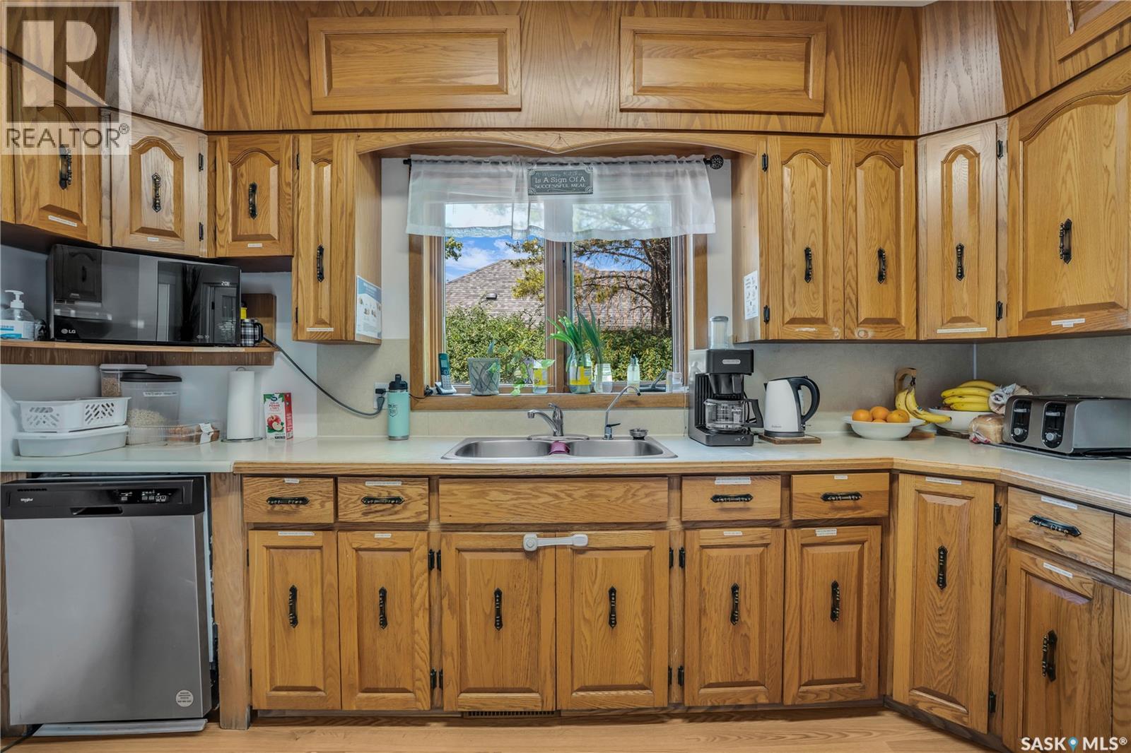 710 Stella Street, Grenfell, Saskatchewan  S0G 2B0 - Photo 18 - SK026892