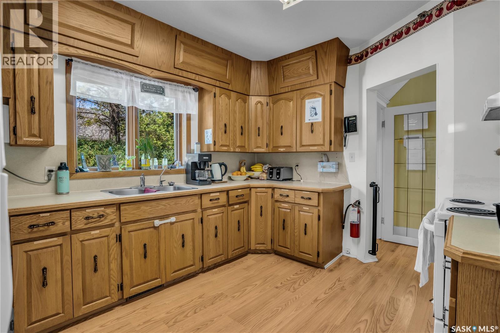 710 Stella Street, Grenfell, Saskatchewan  S0G 2B0 - Photo 19 - SK026892