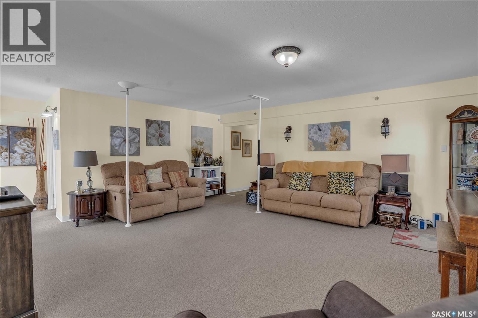 710 Stella Street, Grenfell, Saskatchewan  S0G 2B0 - Photo 21 - SK026892