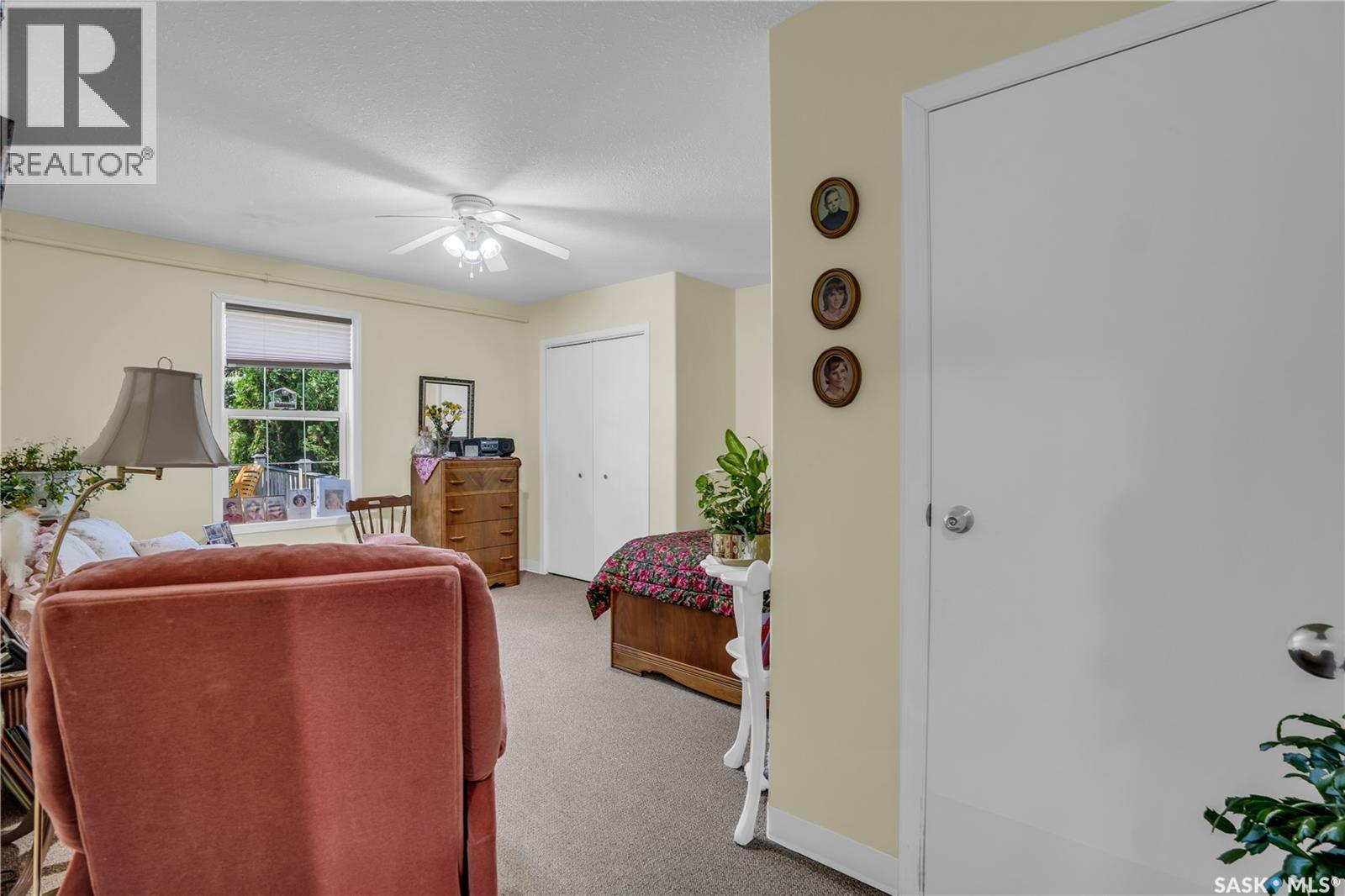 710 Stella Street, Grenfell, Saskatchewan  S0G 2B0 - Photo 25 - SK026892