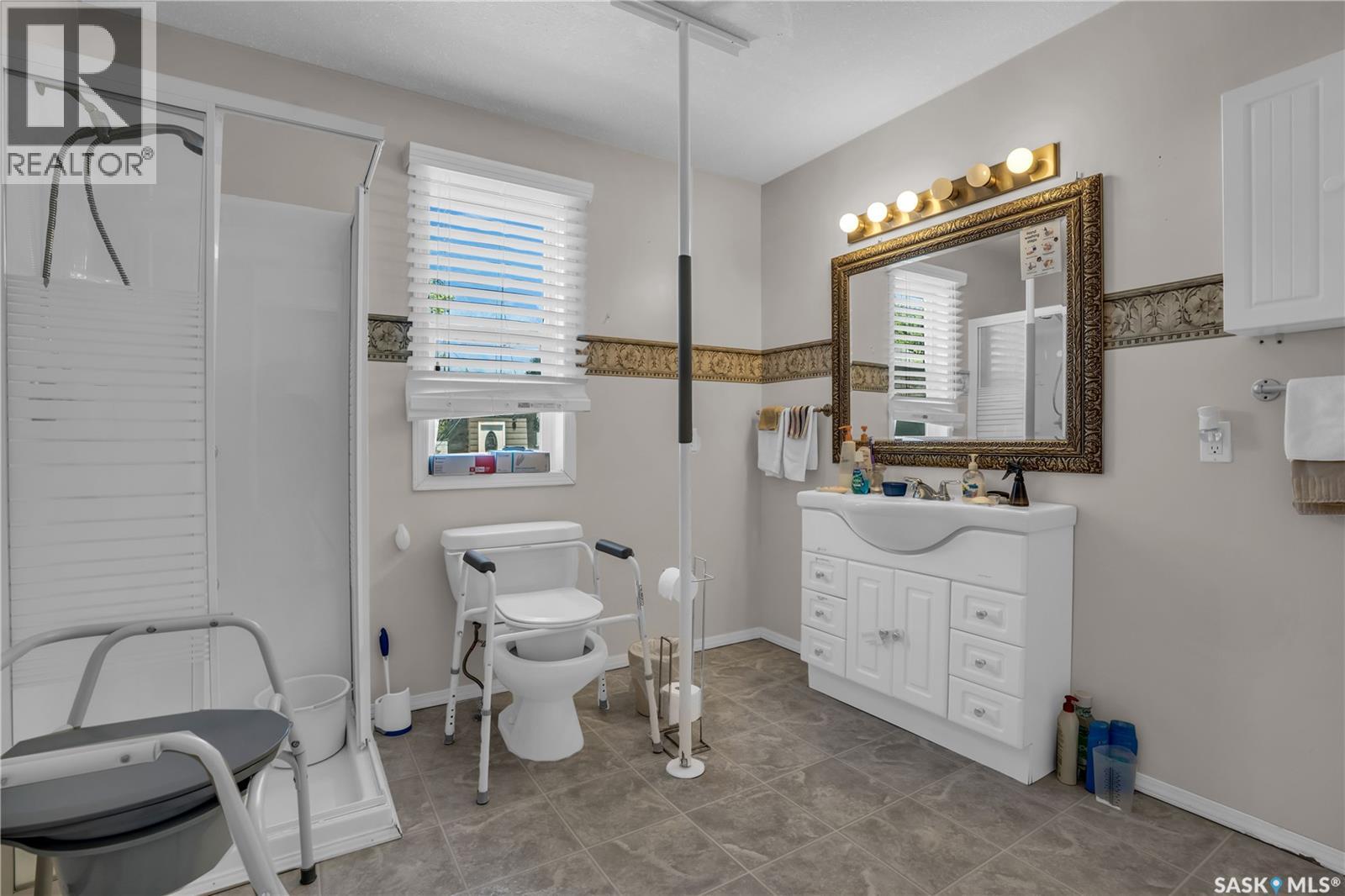 710 Stella Street, Grenfell, Saskatchewan  S0G 2B0 - Photo 26 - SK026892