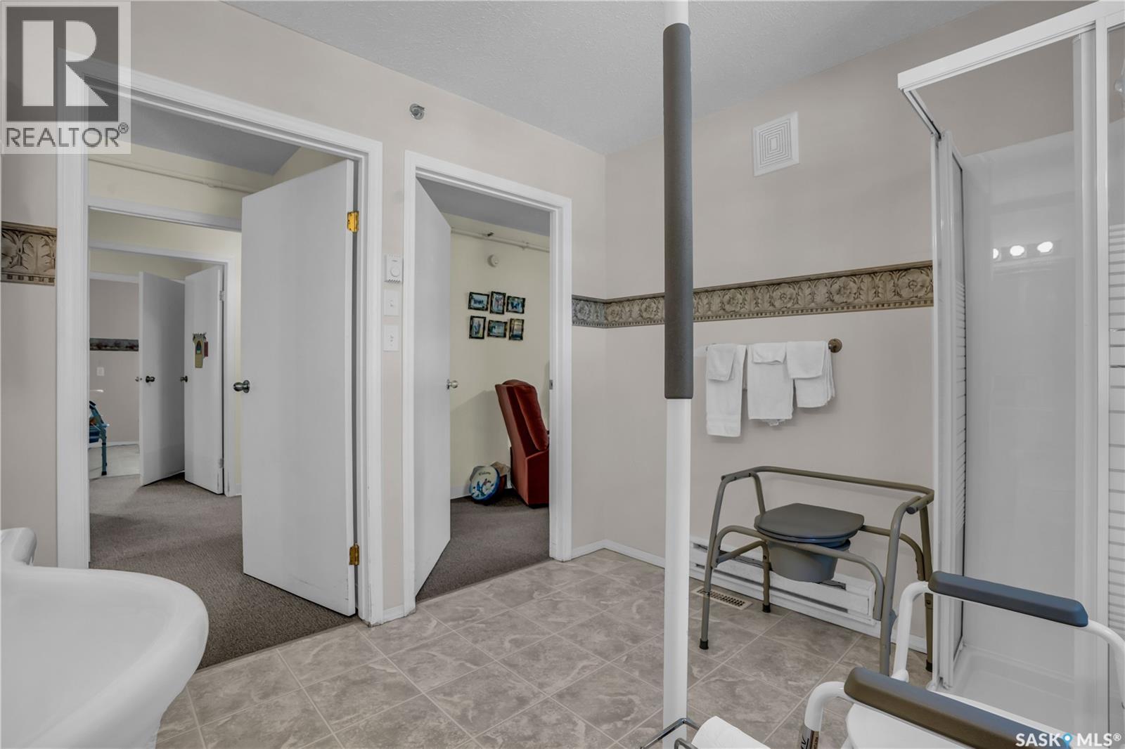 710 Stella Street, Grenfell, Saskatchewan  S0G 2B0 - Photo 27 - SK026892