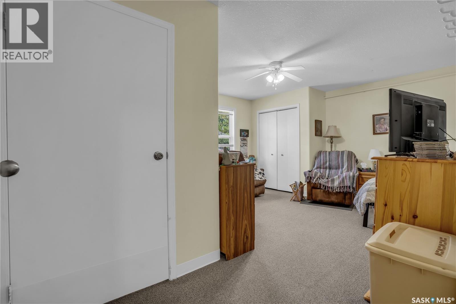 710 Stella Street, Grenfell, Saskatchewan  S0G 2B0 - Photo 28 - SK026892