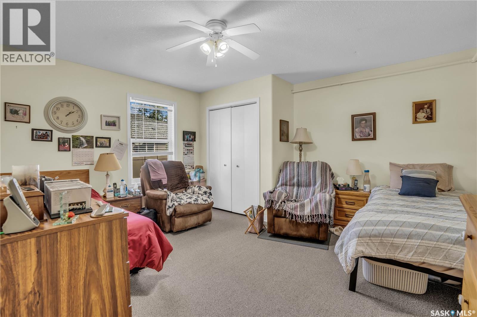 710 Stella Street, Grenfell, Saskatchewan  S0G 2B0 - Photo 29 - SK026892