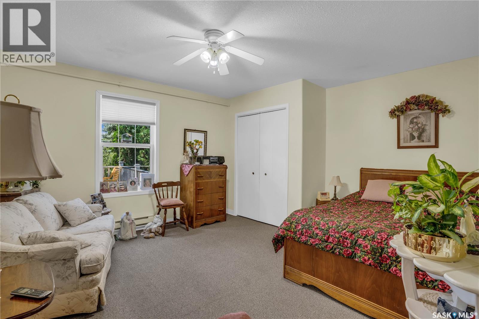 710 Stella Street, Grenfell, Saskatchewan  S0G 2B0 - Photo 3 - SK026892