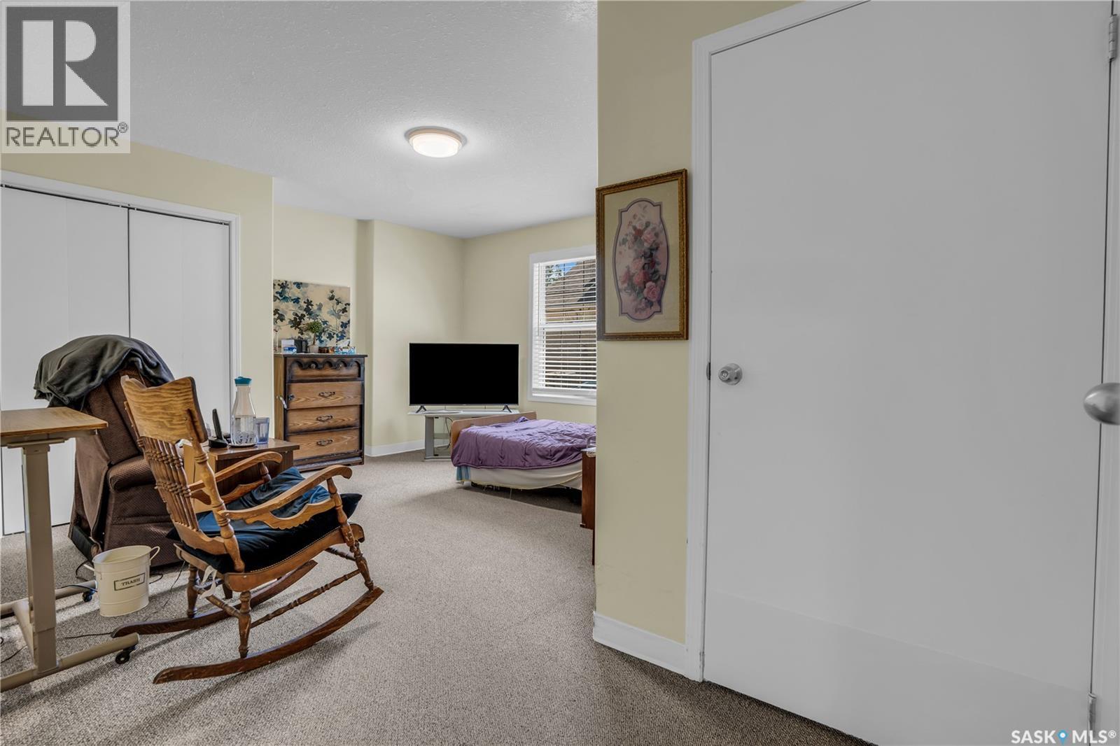 710 Stella Street, Grenfell, Saskatchewan  S0G 2B0 - Photo 30 - SK026892