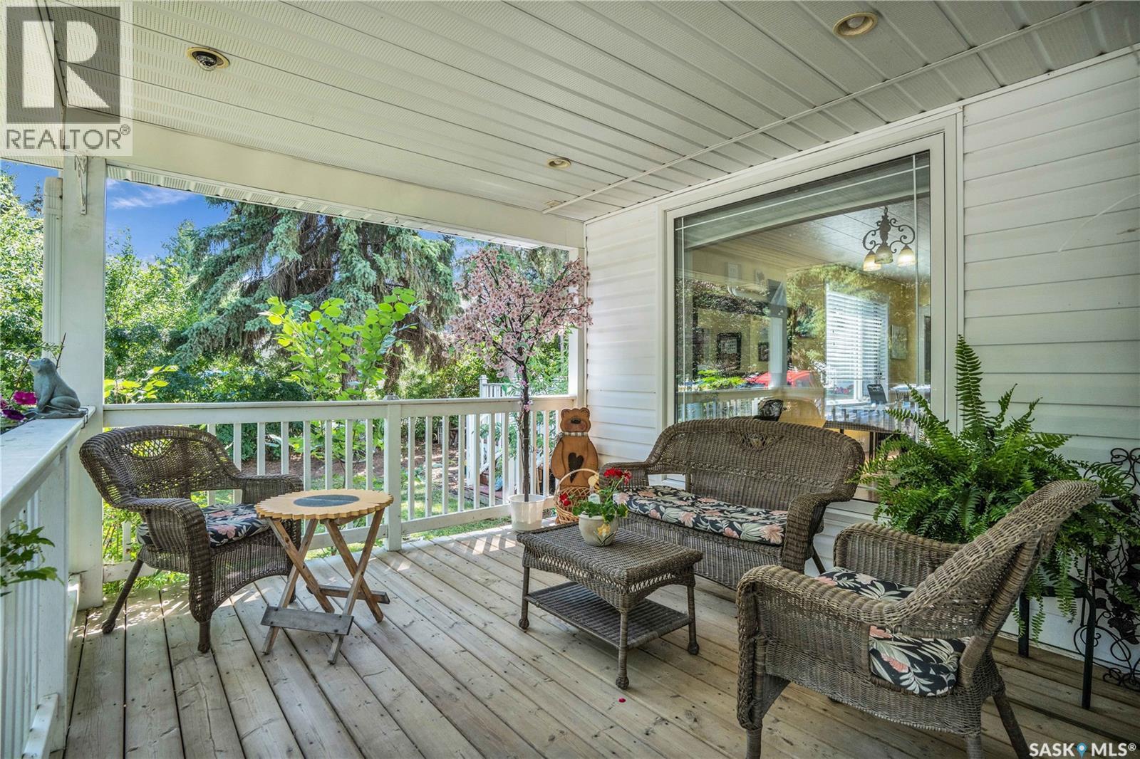 710 Stella Street, Grenfell, Saskatchewan  S0G 2B0 - Photo 33 - SK026892