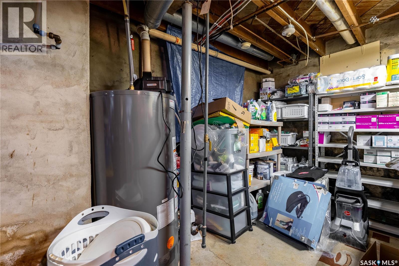 710 Stella Street, Grenfell, Saskatchewan  S0G 2B0 - Photo 34 - SK026892