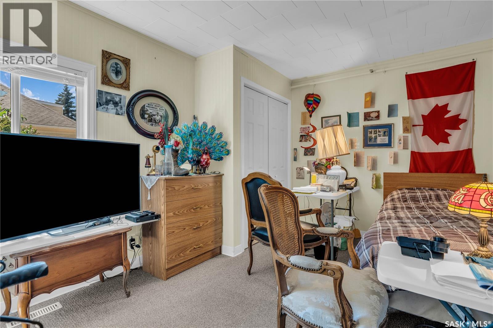 710 Stella Street, Grenfell, Saskatchewan  S0G 2B0 - Photo 39 - SK026892