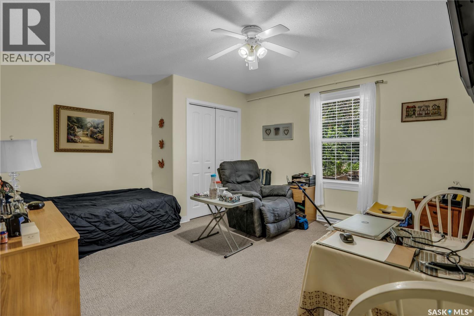 710 Stella Street, Grenfell, Saskatchewan  S0G 2B0 - Photo 40 - SK026892