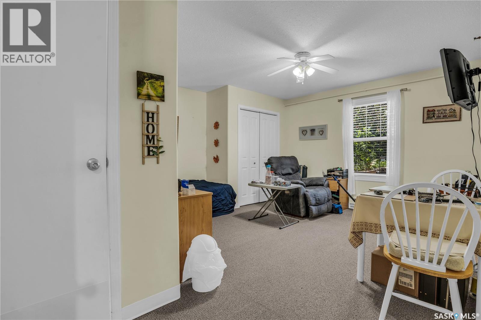 710 Stella Street, Grenfell, Saskatchewan  S0G 2B0 - Photo 41 - SK026892