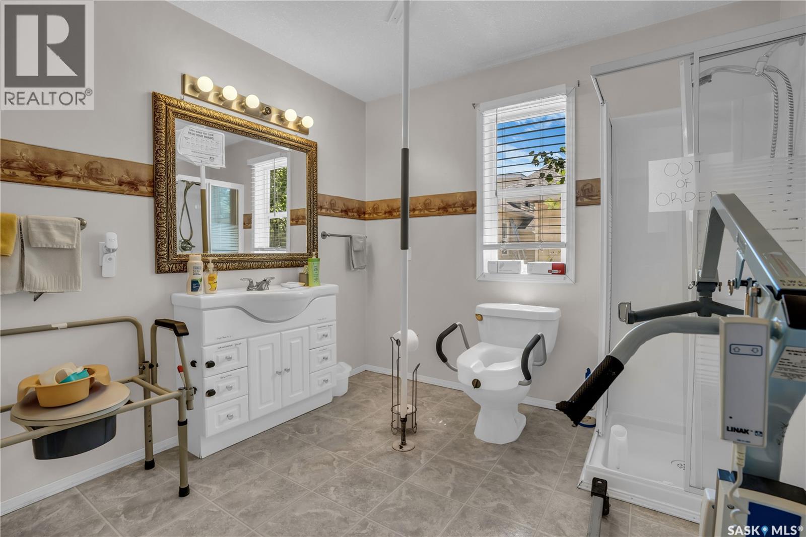 710 Stella Street, Grenfell, Saskatchewan  S0G 2B0 - Photo 42 - SK026892