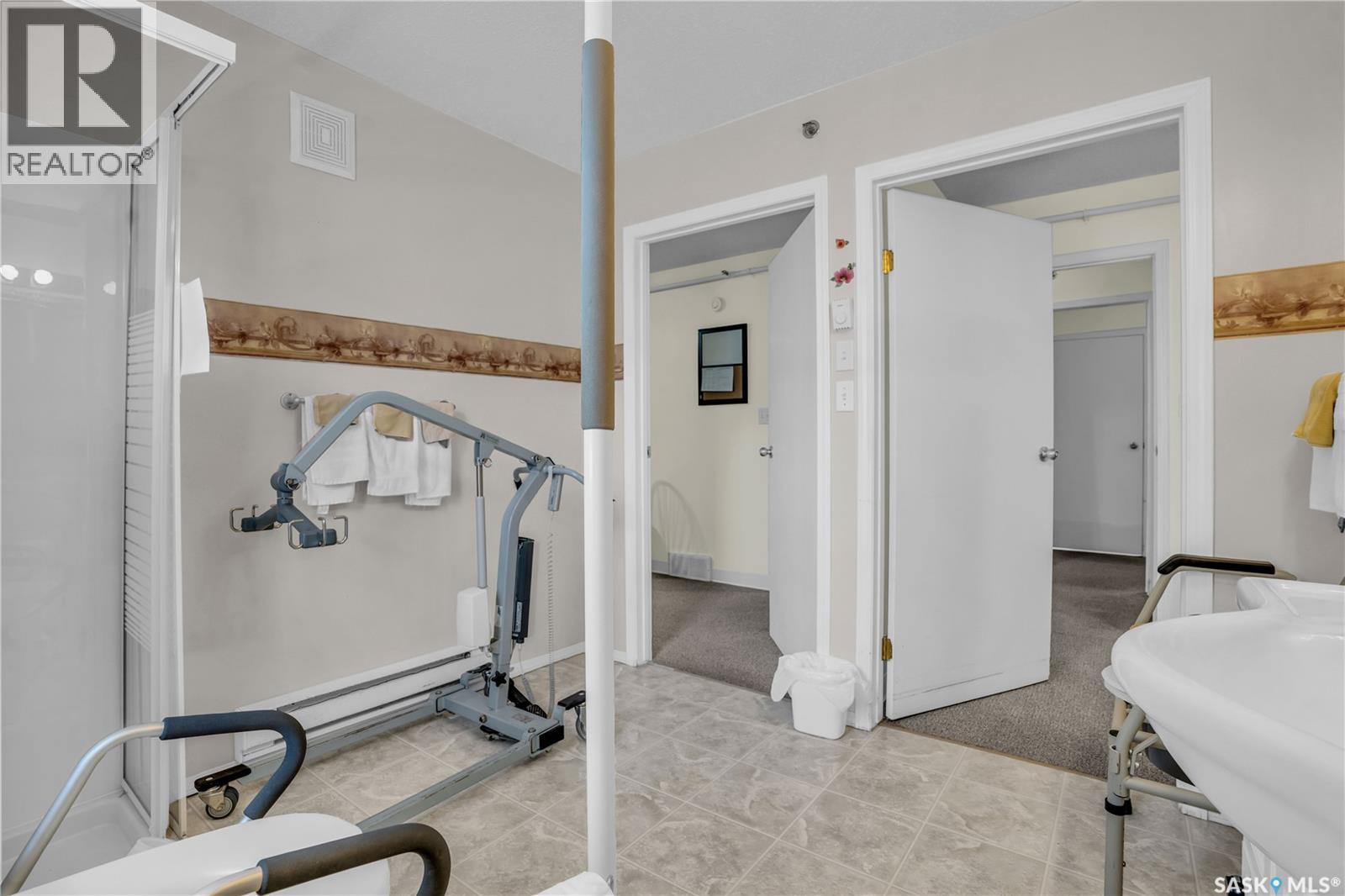 710 Stella Street, Grenfell, Saskatchewan  S0G 2B0 - Photo 43 - SK026892