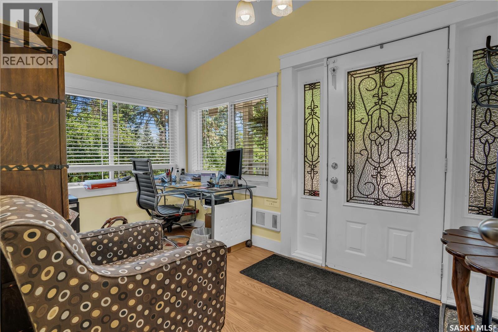 710 Stella Street, Grenfell, Saskatchewan  S0G 2B0 - Photo 5 - SK026892