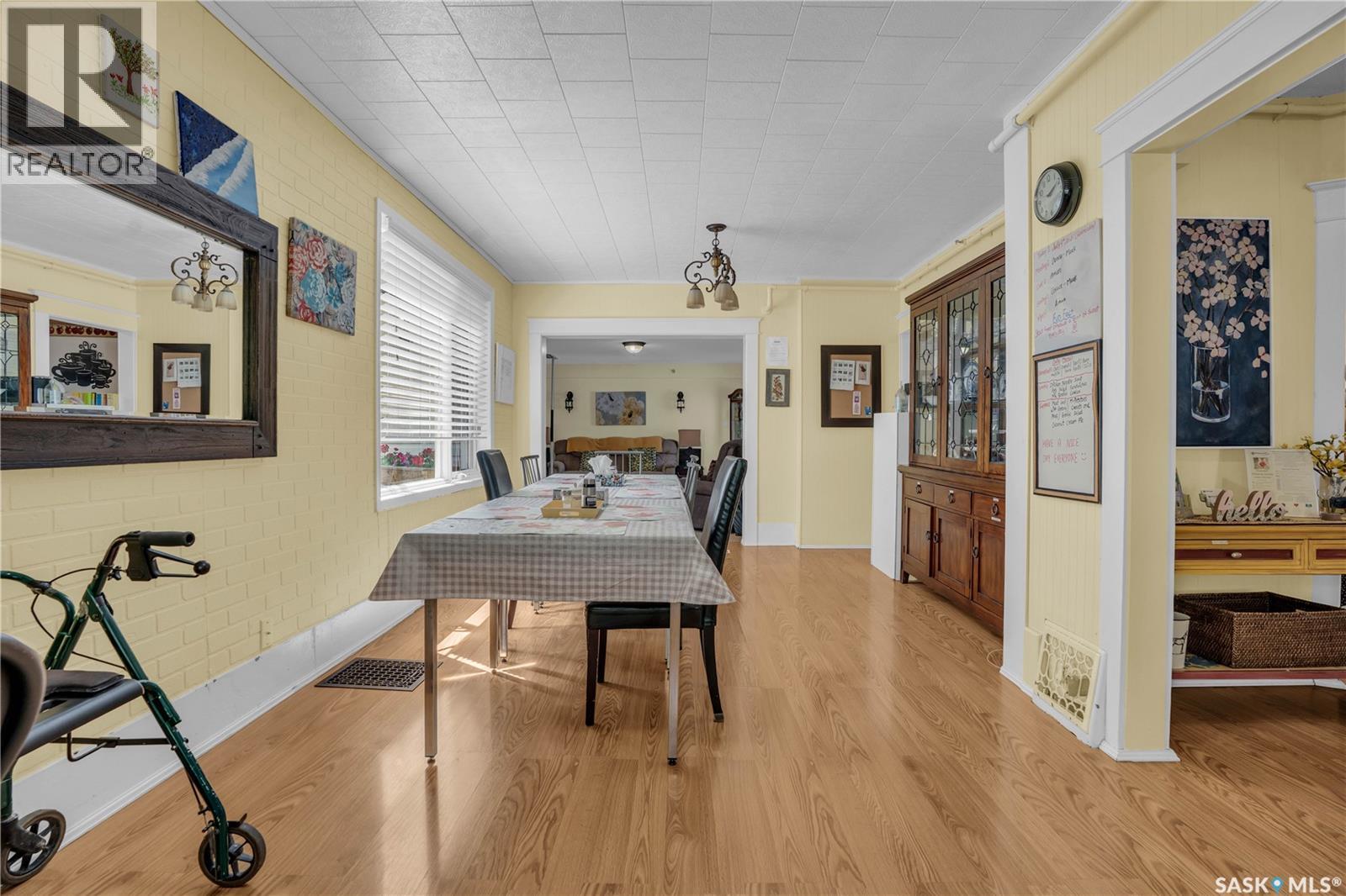 710 Stella Street, Grenfell, Saskatchewan  S0G 2B0 - Photo 7 - SK026892