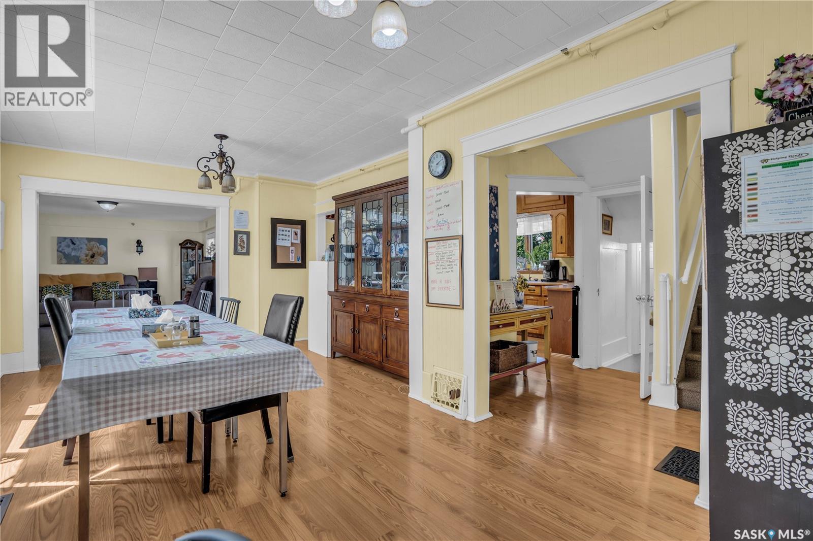 710 Stella Street, Grenfell, Saskatchewan  S0G 2B0 - Photo 8 - SK026892