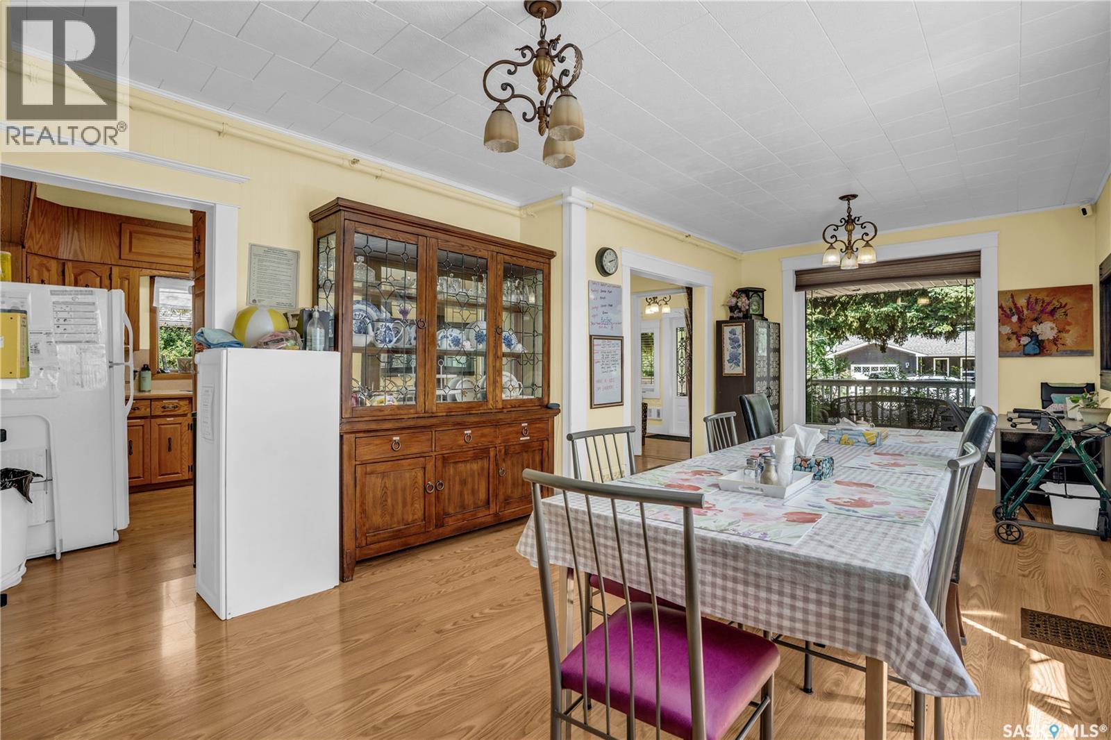 710 Stella Street, Grenfell, Saskatchewan  S0G 2B0 - Photo 9 - SK026892