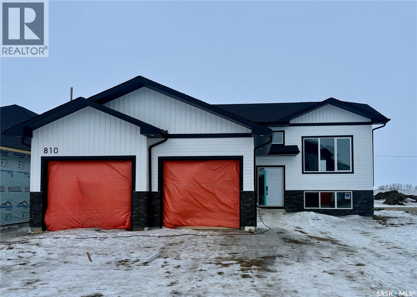 810 Ballesteros CRESCENT, warman, Saskatchewan