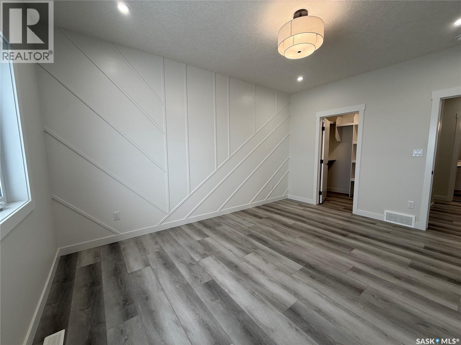 810 Ballesteros Crescent, Warman, Saskatchewan  S0K 4S4 - Photo 14 - SK026884