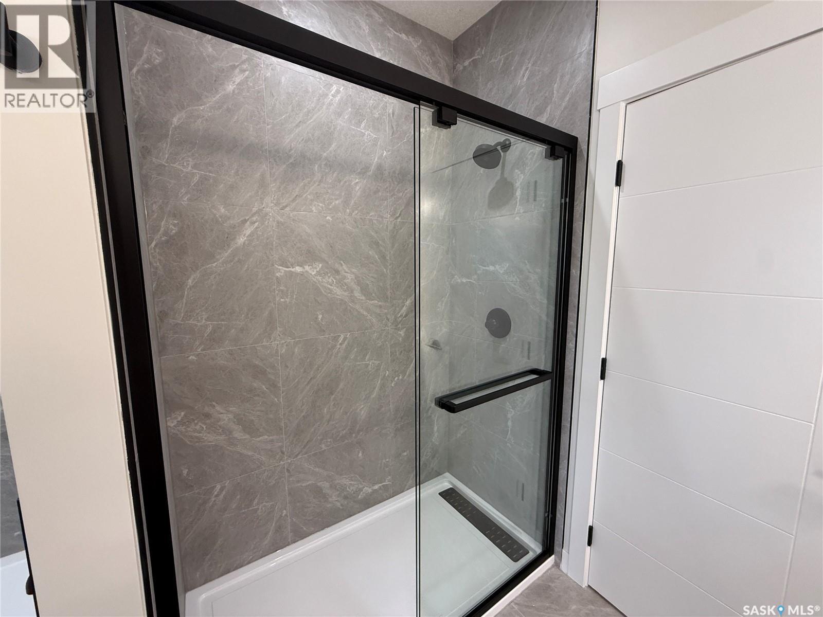 810 Ballesteros Crescent, Warman, Saskatchewan  S0K 4S4 - Photo 17 - SK026884