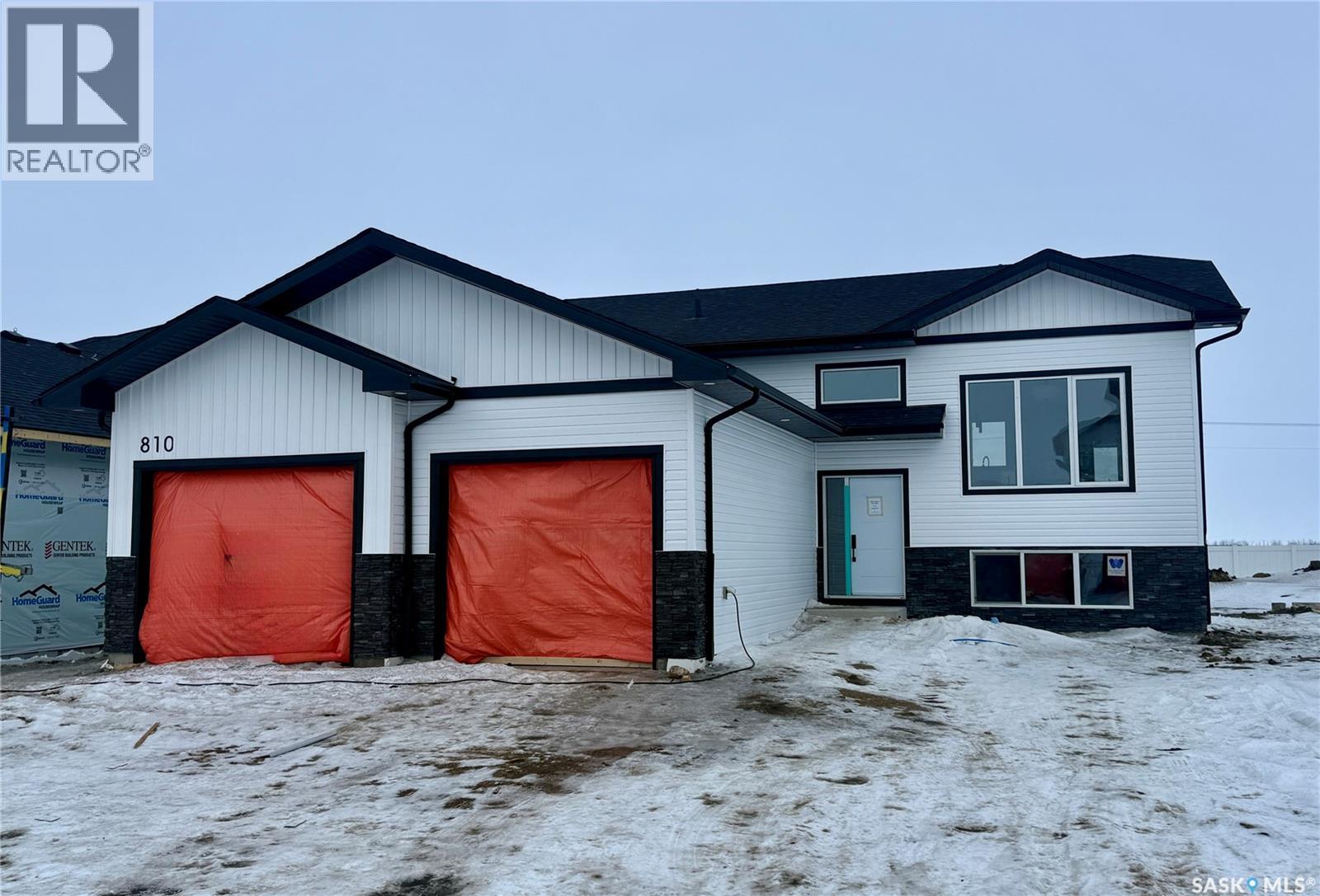 810 Ballesteros Crescent, Warman, Saskatchewan  S0K 4S4 - Photo 2 - SK026884