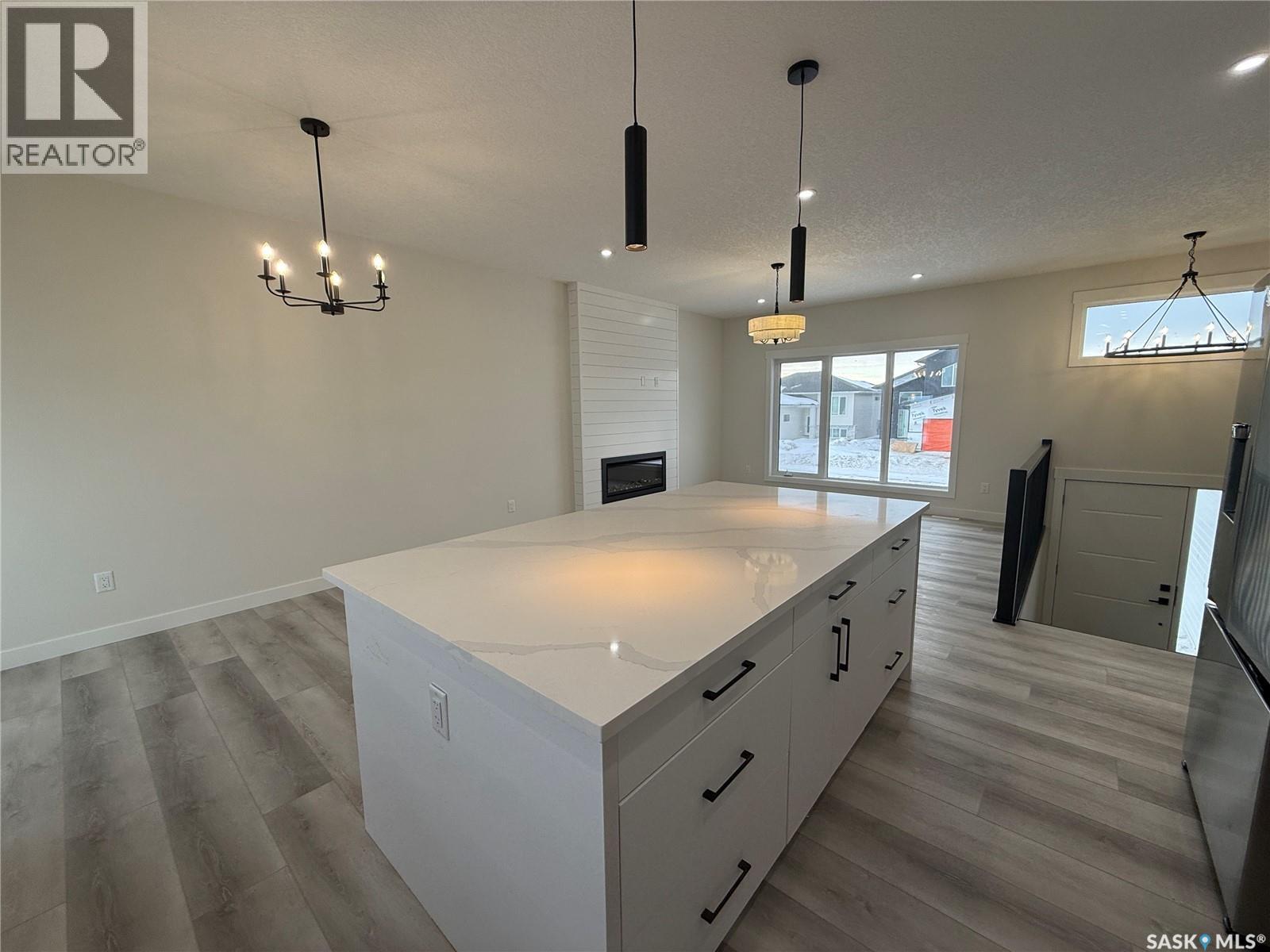 810 Ballesteros Crescent, Warman, Saskatchewan  S0K 4S4 - Photo 7 - SK026884