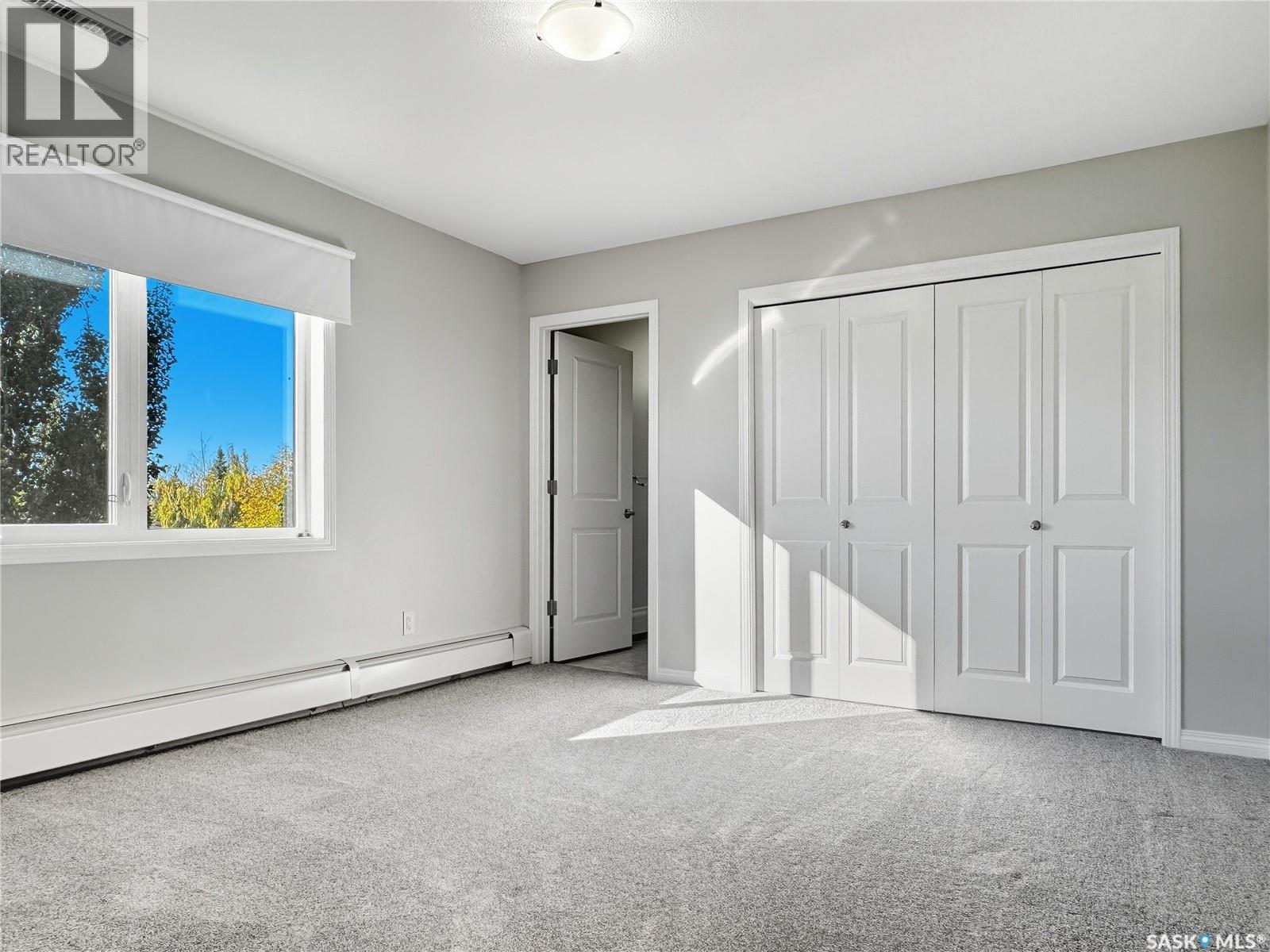 304 2452 Killdeer Drive, North Battleford, Saskatchewan  S9A 3T5 - Photo 10 - SK026880