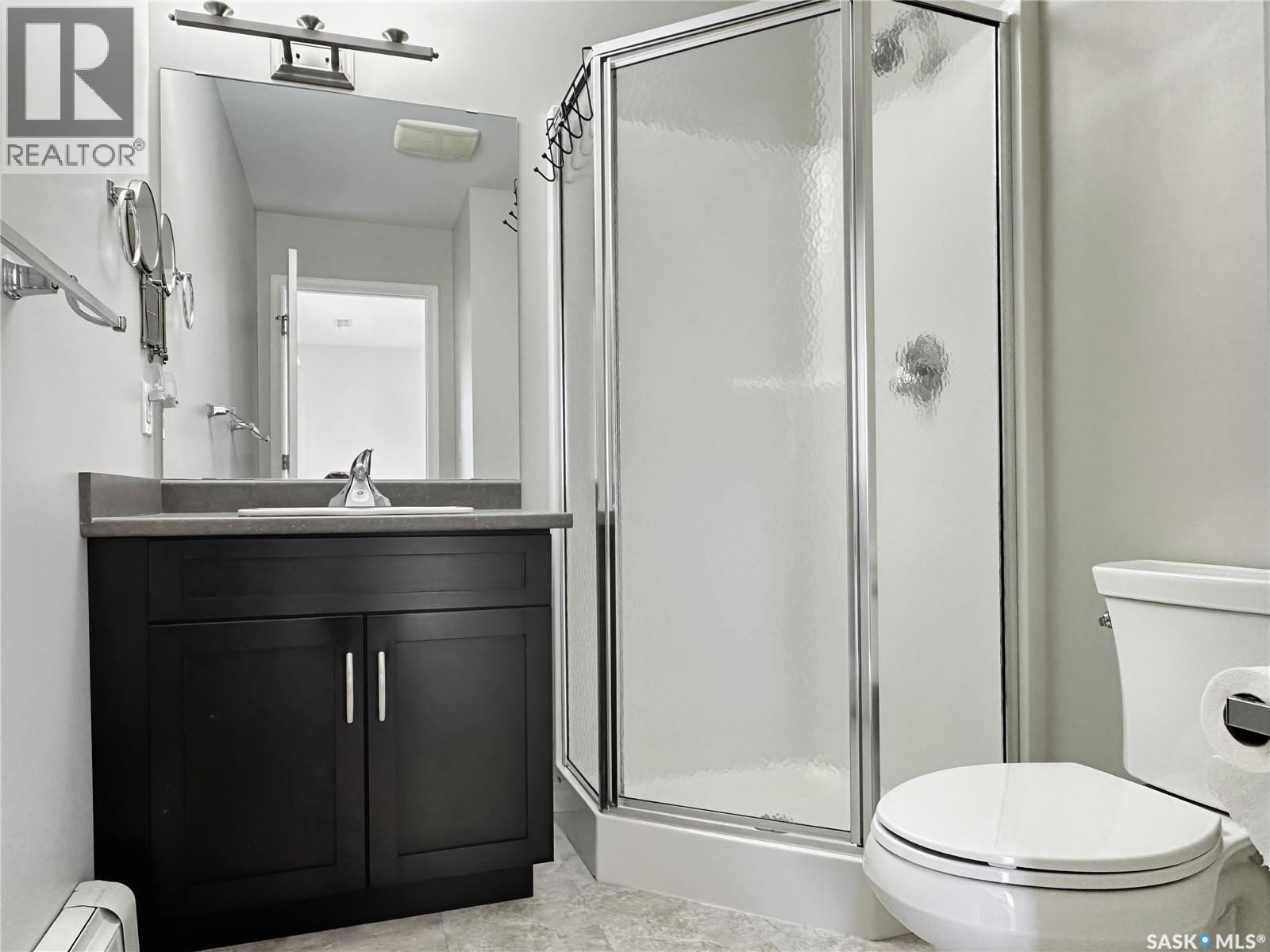 304 2452 Killdeer Drive, North Battleford, Saskatchewan  S9A 3T5 - Photo 11 - SK026880