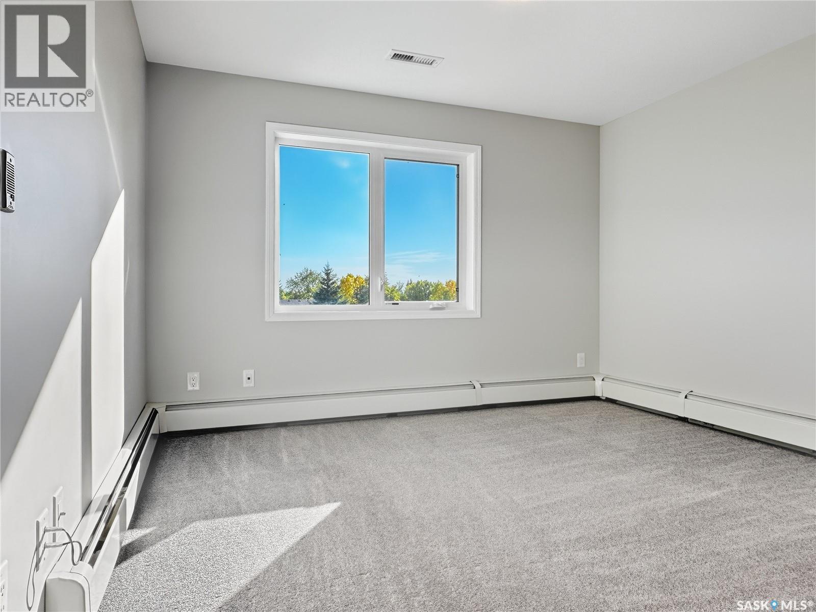 304 2452 Killdeer Drive, North Battleford, Saskatchewan  S9A 3T5 - Photo 12 - SK026880