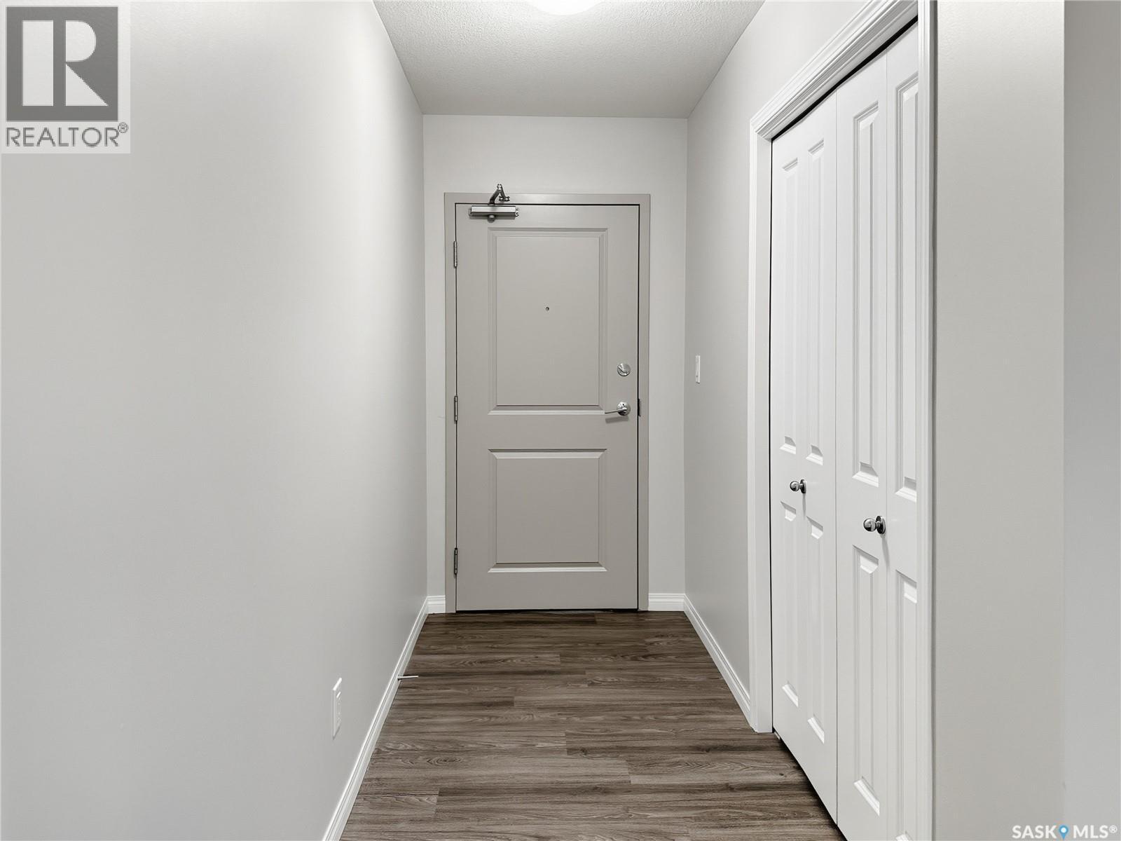 304 2452 Killdeer Drive, North Battleford, Saskatchewan  S9A 3T5 - Photo 2 - SK026880