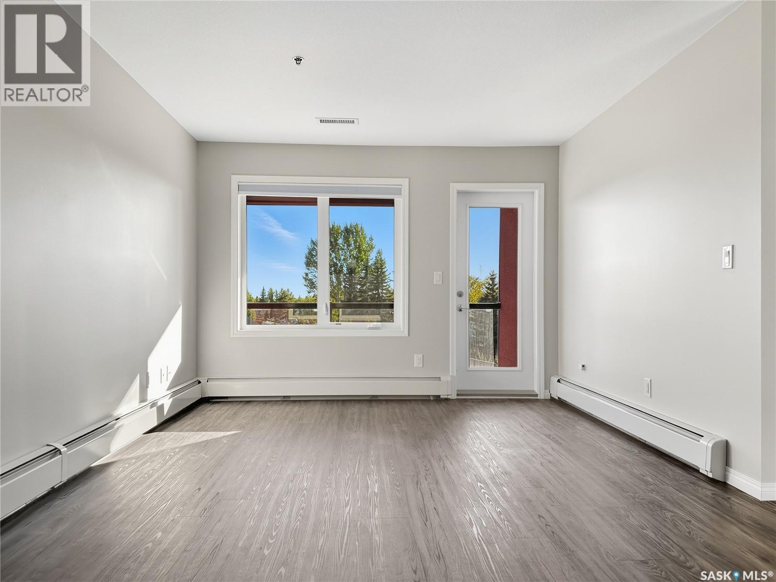 304 2452 Killdeer Drive, North Battleford, Saskatchewan  S9A 3T5 - Photo 3 - SK026880