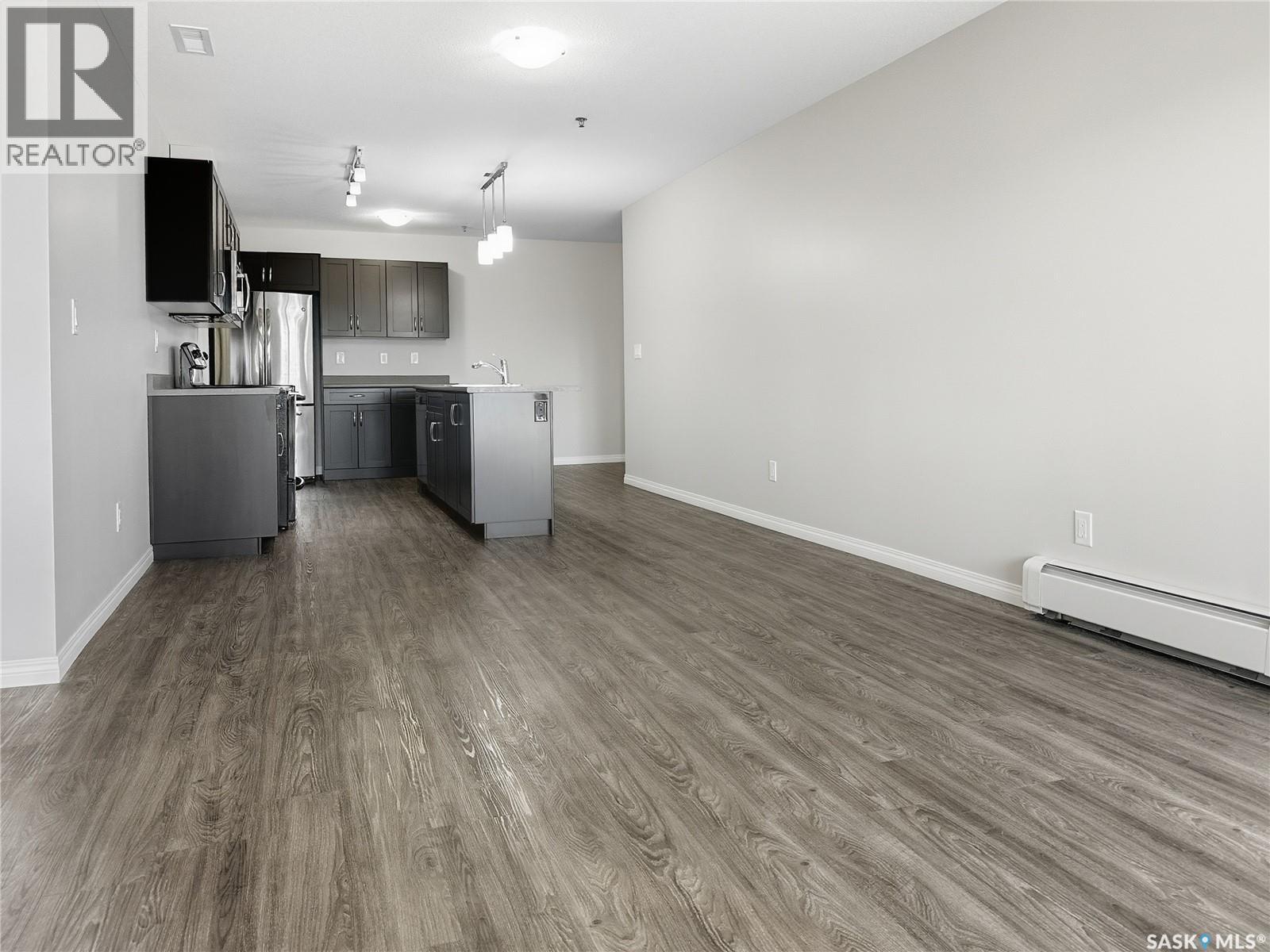 304 2452 Killdeer Drive, North Battleford, Saskatchewan  S9A 3T5 - Photo 4 - SK026880