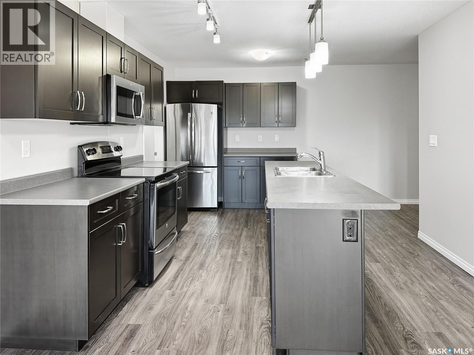 304 2452 Killdeer Drive, North Battleford, Saskatchewan  S9A 3T5 - Photo 5 - SK026880