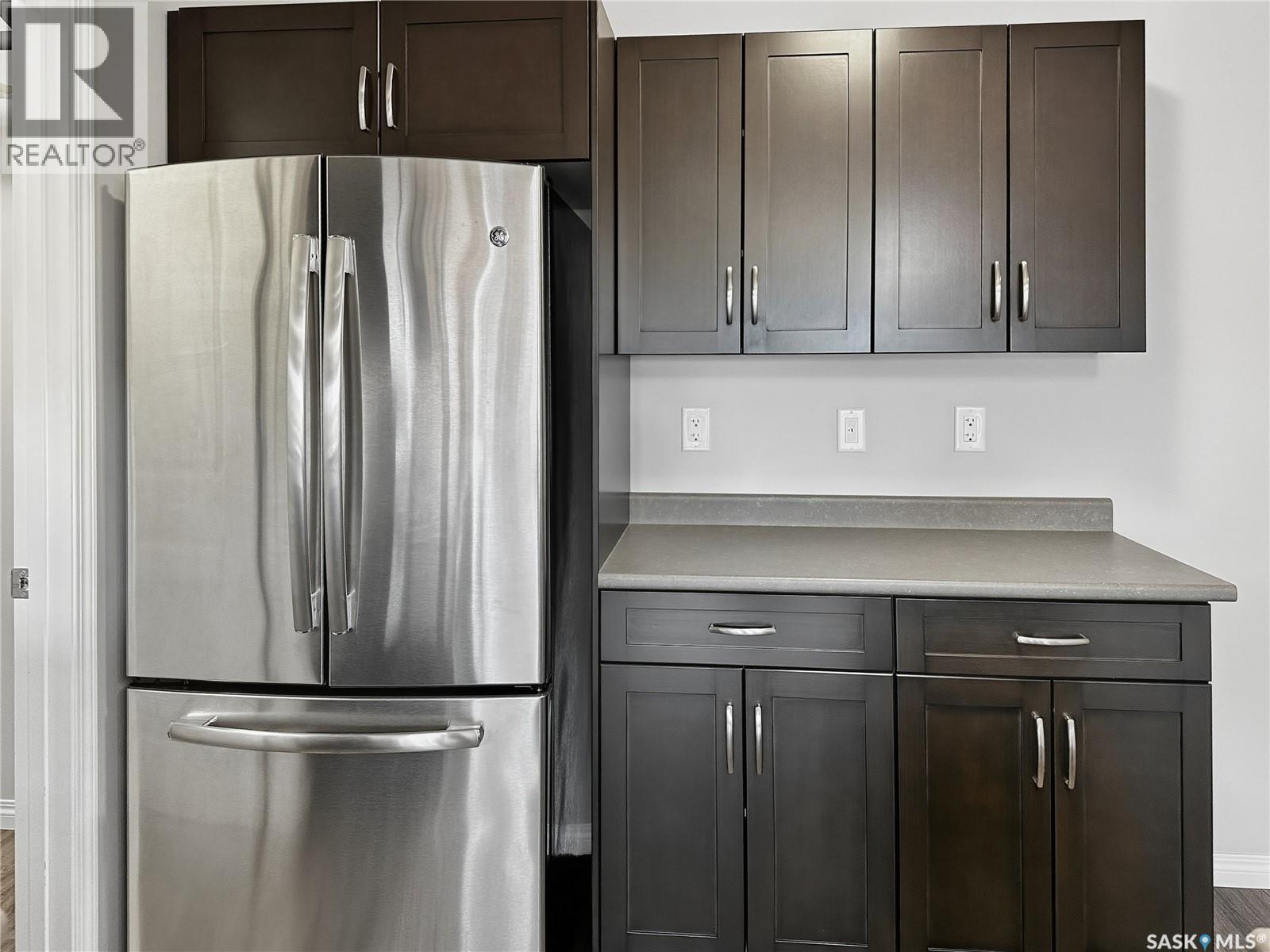 304 2452 Killdeer Drive, North Battleford, Saskatchewan  S9A 3T5 - Photo 7 - SK026880