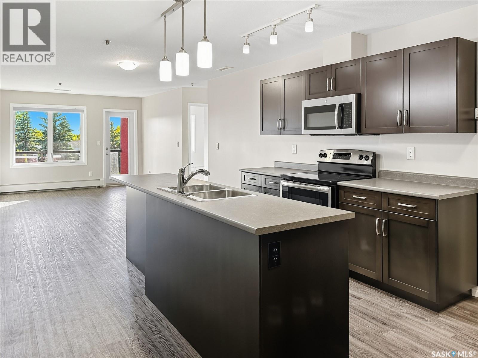 304 2452 Killdeer Drive, North Battleford, Saskatchewan  S9A 3T5 - Photo 9 - SK026880