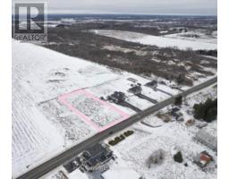4 LOT TYOTOWN ROAD, South Glengarry, Ontario