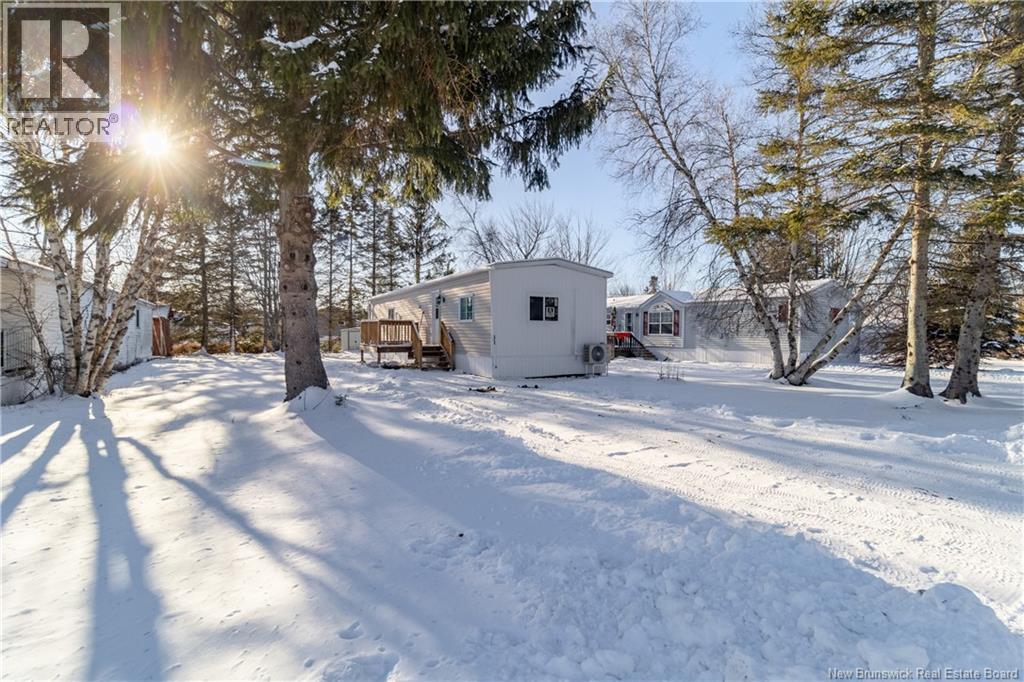 <h3>$134,000</h3><p>31 Ramsey Street, Lincoln, New Brunswick</p>