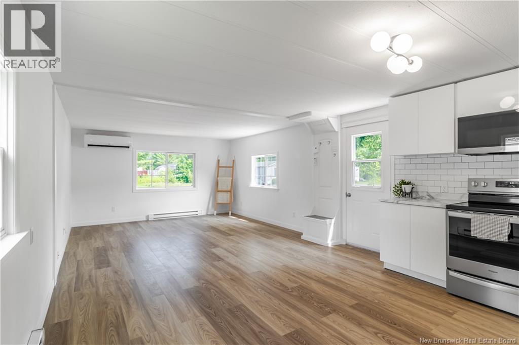31 Ramsey Street, Lincoln, New Brunswick E3B 6X1 - Photo 10 - NB132261