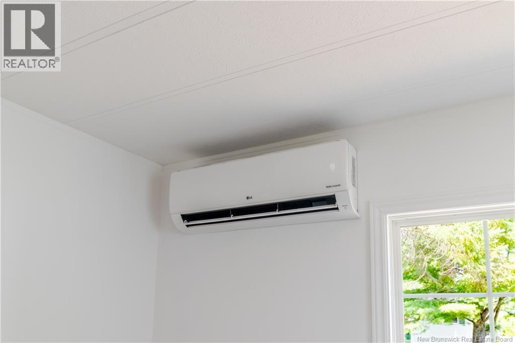 31 Ramsey Street, Lincoln, New Brunswick E3B 6X1 - Photo 11 - NB132261