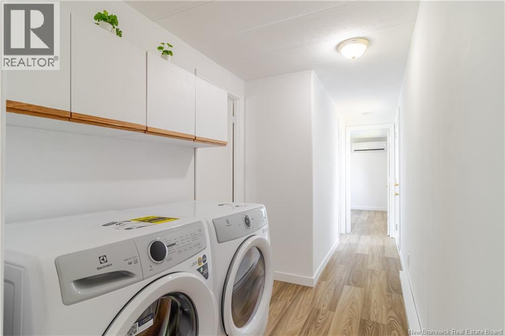31 Ramsey Street, Lincoln, New Brunswick E3B 6X1 - Photo 12 - NB132261