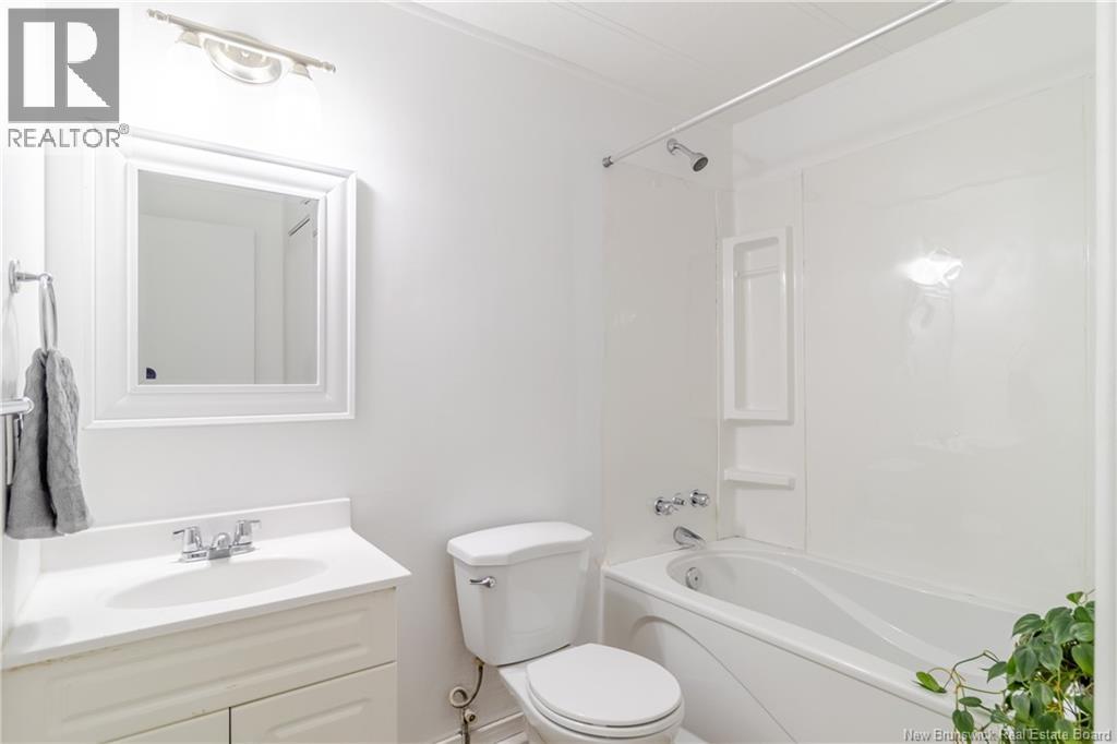 31 Ramsey Street, Lincoln, New Brunswick E3B 6X1 - Photo 13 - NB132261