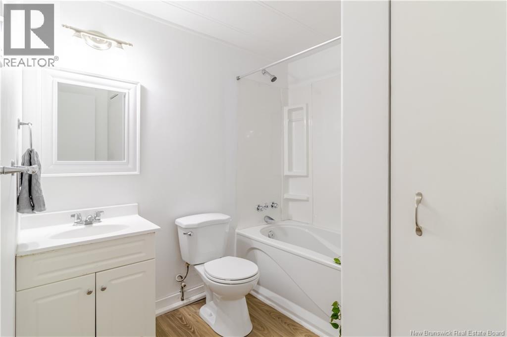 31 Ramsey Street, Lincoln, New Brunswick E3B 6X1 - Photo 14 - NB132261