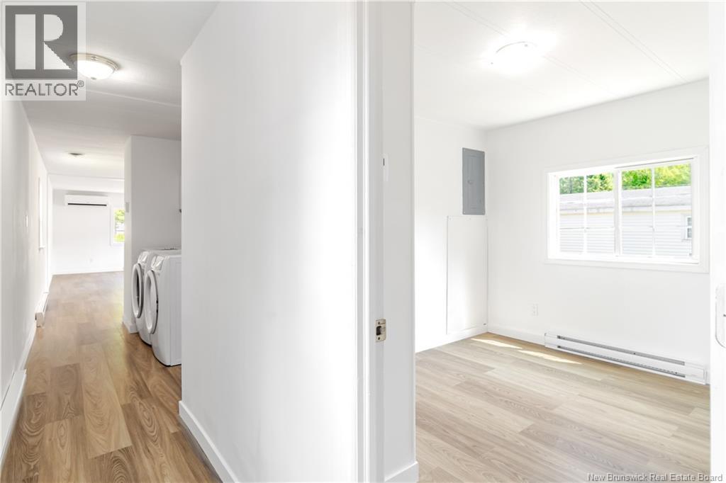 31 Ramsey Street, Lincoln, New Brunswick E3B 6X1 - Photo 15 - NB132261