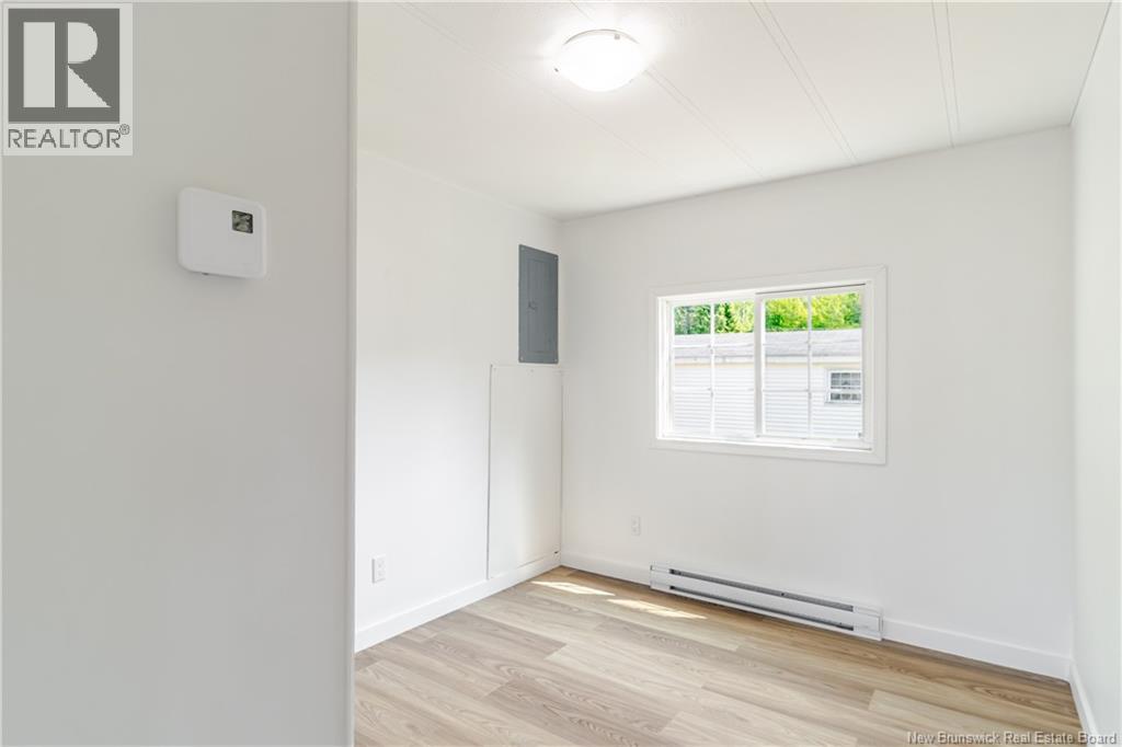 31 Ramsey Street, Lincoln, New Brunswick E3B 6X1 - Photo 16 - NB132261